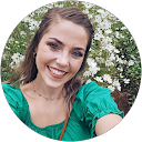 Kristen Koen profile picture