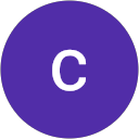 christelle coetzee profile picture