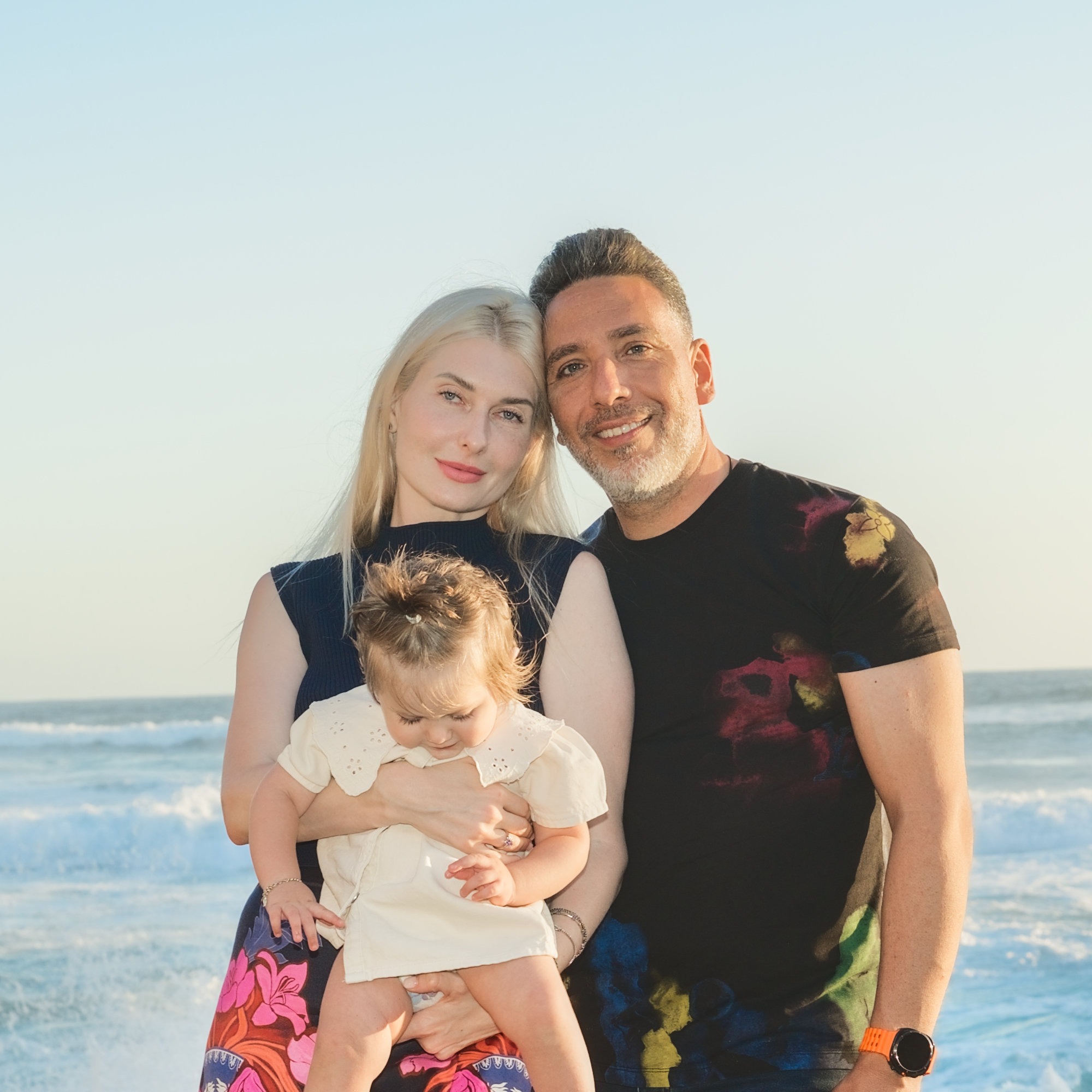 family-shoot-knysna